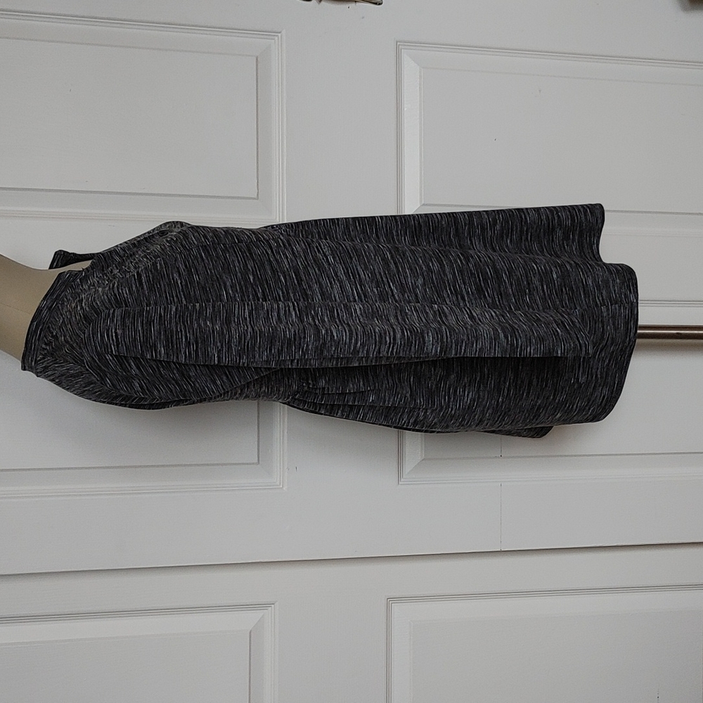 Sese Code Top - image 7